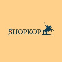 SHOPKOP logo - Similar company to Duti Corp