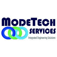 ModeTech Services logo - Similar company to Whd Engineering