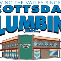 Scottsdale Plumbing