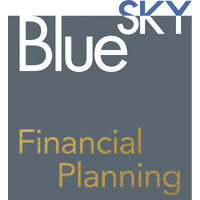 Blue Sky Financial Planning logo - Similar company to Ymca Bournemouth