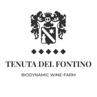 TENUTA DEL FONTINO SOCIETA  AGRICOLA S.R.L. logo - Similar company to We Heart