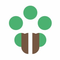Maatschappij van Welstand logo - Similar company to Zmgroep