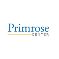 Primrose Center, Inc logo - Similar company to Central Florida Dreamplex