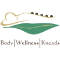 Body Wellness Kneads