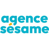 Agence Sésame - Web & Communication logo - Similar company to Fumel 3D