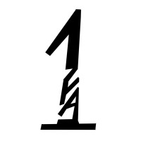 One For All logo - Similar company to Crashtech