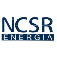 NCSR ENERGIA SPE LTDA logo - Similar company to Selt Engenharia Ltda