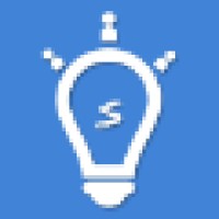 Social MOOC Taker logo - Similar company to Trustable.Tv