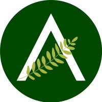 Acacia Propiedades logo - Similar company to Pingakol