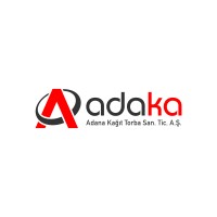 ADAKA Adana Paper Industry and Trade Inc. logo - Similar company to Adana | We.Know.How