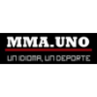 Mma.Uno