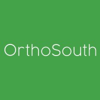 OrthoSouth - Orthopedic Care logo - Similar company to Streamd