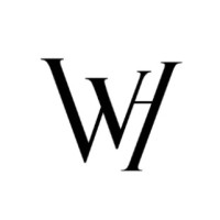 White Hospitality Group logo - Similar company to Qeepl