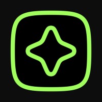 Product Future Lab logo - Similar company to Third Layer