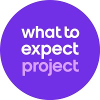 What To Expect Project logo - Similar company to Cau Center For Innovation And Entrepreneurial Development