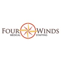 Four Winds Medical Staffing
