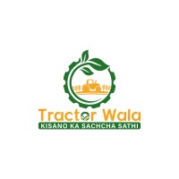 Tractor WALA logo - Similar company to Tractor Lab