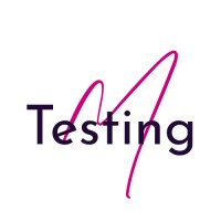 Mujeres Testing - Latam logo - Similar company to Jedy Systems, C.A.