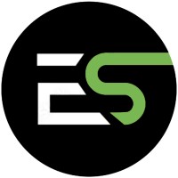 EquipScale logo - Similar company to Securemypower
