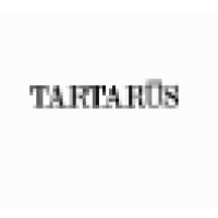 Tartarus Magazine