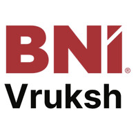 BNI Vruksh: Pune West logo - Similar company to Bni Pune West