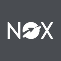 Nox Limited logo - Similar company to Sin Games