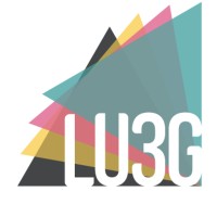 LU3G logo - Similar company to Agile Software
