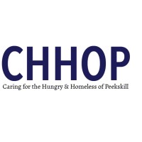 Caring for the Hungry & Homeless of Peekskill (CHHOP) logo - Similar company to Virtual Advisor