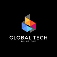 Global Tech Solution’s logo - Similar company to Techbinder Solutions