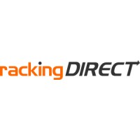 RackingDirect logo - Similar company to Modularex