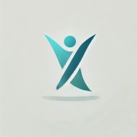 Innerpeas logo - Similar company to Examinaite