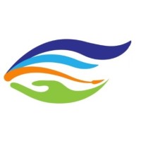 Emergere Animal Health Consulting LLP logo - Similar company to Lytone Enterprise, Inc.
