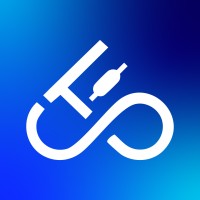 SAFEbit logo - Similar company to Bitay