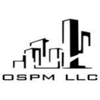OSPM, LLC logo - Similar company to Mispar Solutions Llc