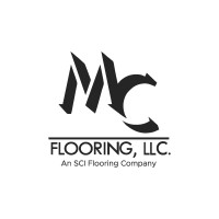MC Flooring, LLC. logo - Similar company to Fraser Roofing