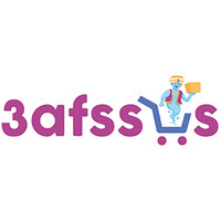 3afssus logo - Similar company to Shippinglog