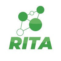 Consortium RITA – Université McGill logo - Similar company to Écodélys