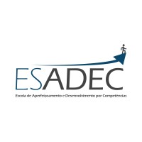 Esadec Treinamentos