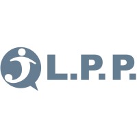 LOCATION PEINTURES PRESTATIONS (LPP) logo - Similar company to Sesam Container