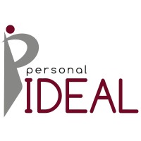 Personal IDEAL logo - Similar company to Grötschel Gmbh