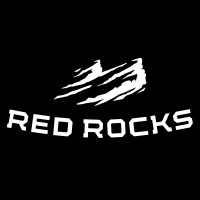 Red Rocks Park and Amphitheatre logo - Similar company to Intui
