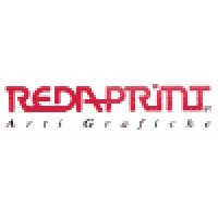 Redaprint - Italian Printing Company
