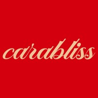 Carabliss logo - Similar company to Subziphal