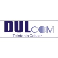 Grupo Dulcom logo - Similar company to Dulcom Dtp Trainingen