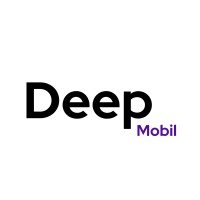 Deep Mobil logo - Similar company to Gss Commerce Group
