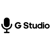 G Studio by DMC Style logo - Similar company to 10X Digital