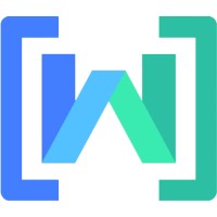 Women Techmakers Switzerland logo - Similar company to Sdg Solution Space