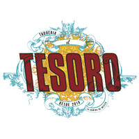 Taqueria El Tesoro