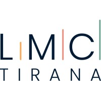 LMC Tirana logo - Similar company to Rln Us Llp