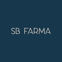 SB Farma logo - Similar company to Looptime Academy